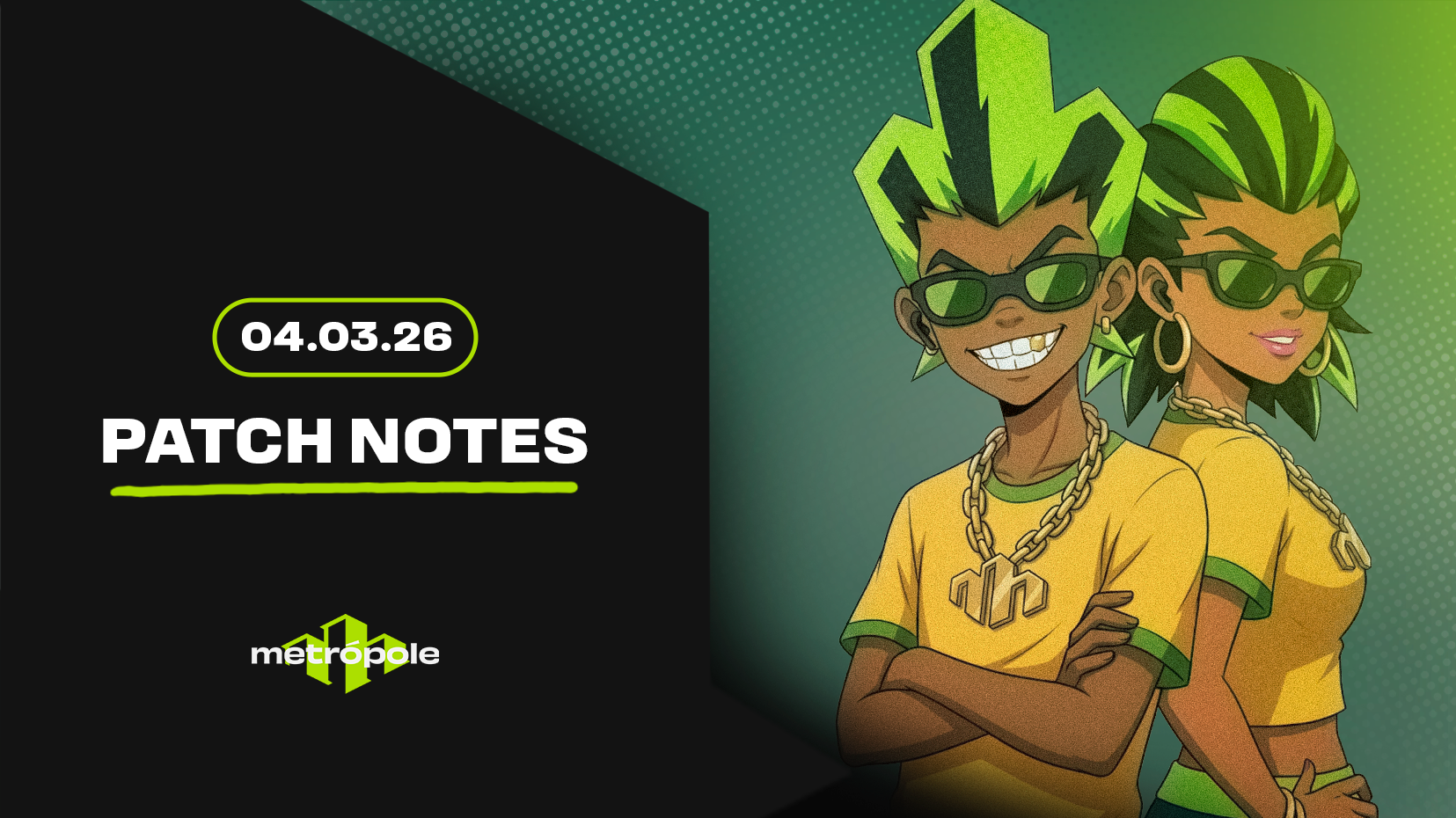 HotFix — 2026.03.04